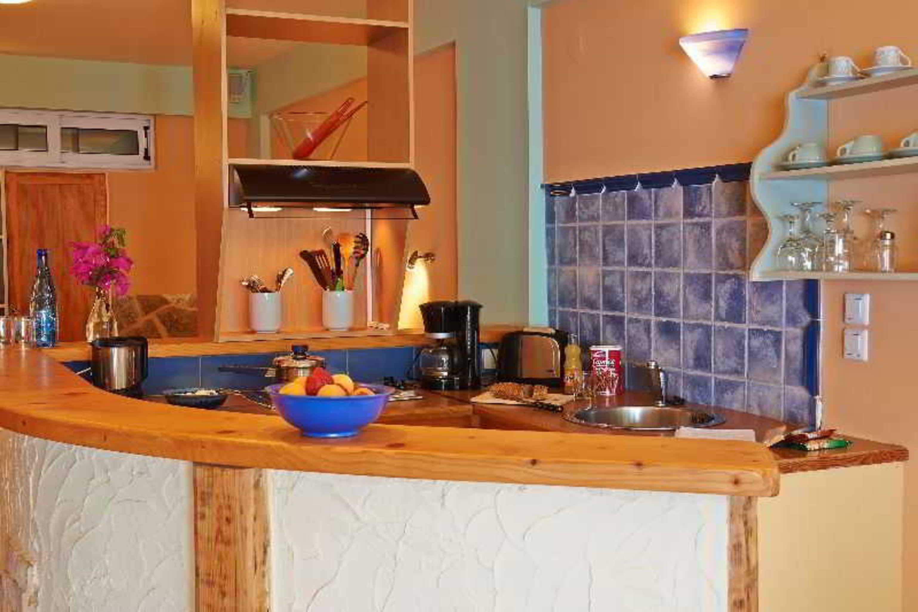 Villas Cavo Marathia Marathiás Exteriör bild